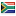 impressmeapp.com server is located in South Africa